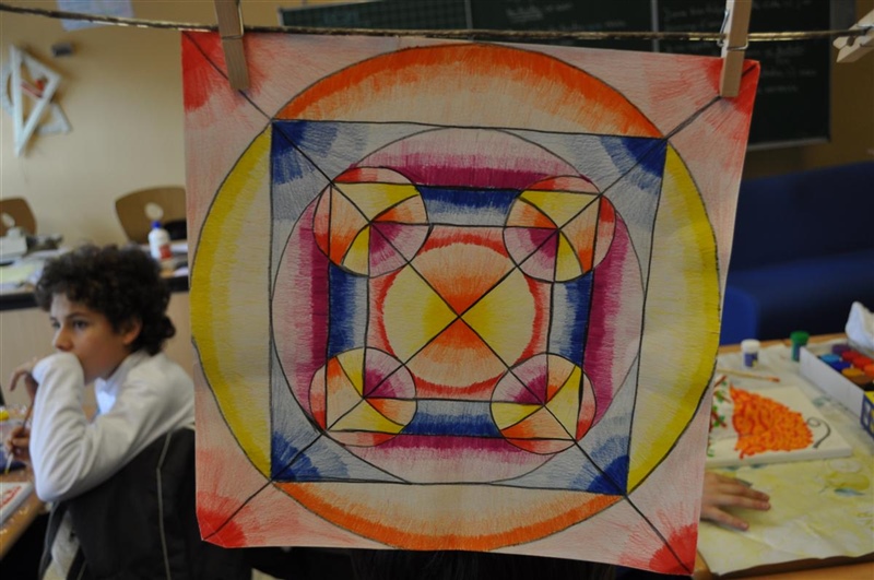 Mandala_Cycle_42_AnnickSchuller  5